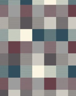Wohndecke BASIC SOFT