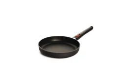 WOLL Flachpfanne ECOLITE