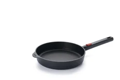 WOLL Flachpfanne ECOLOGIC