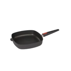 WOLL Gusspfanne NOWO TITANIUM