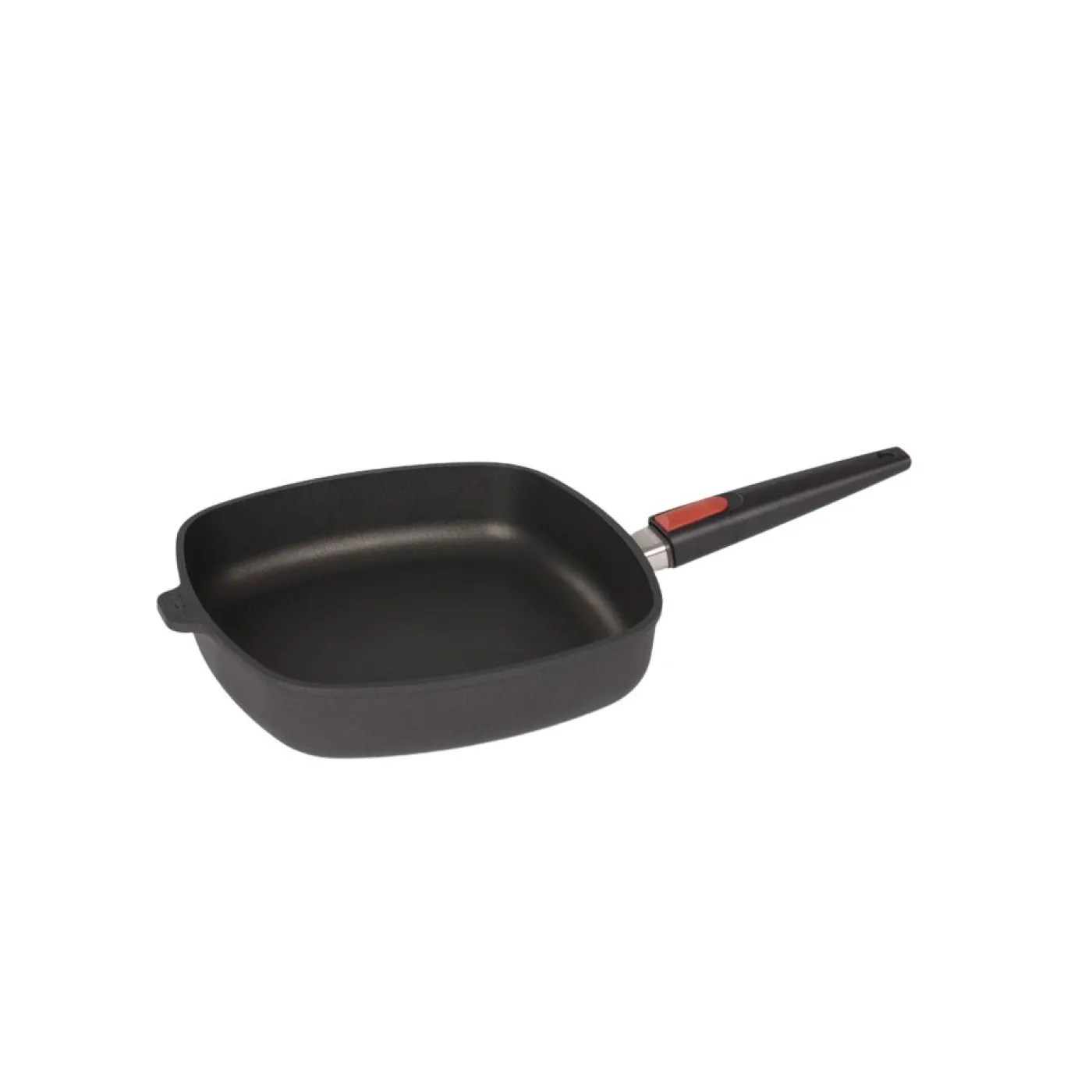 WOLL Gusspfanne NOWO TITANIUM