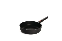WOLL Hochrandpfanne ECOLITE