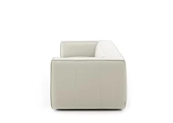 W.SCHILLIG Sofa 18050 AROUND THE BLOCK