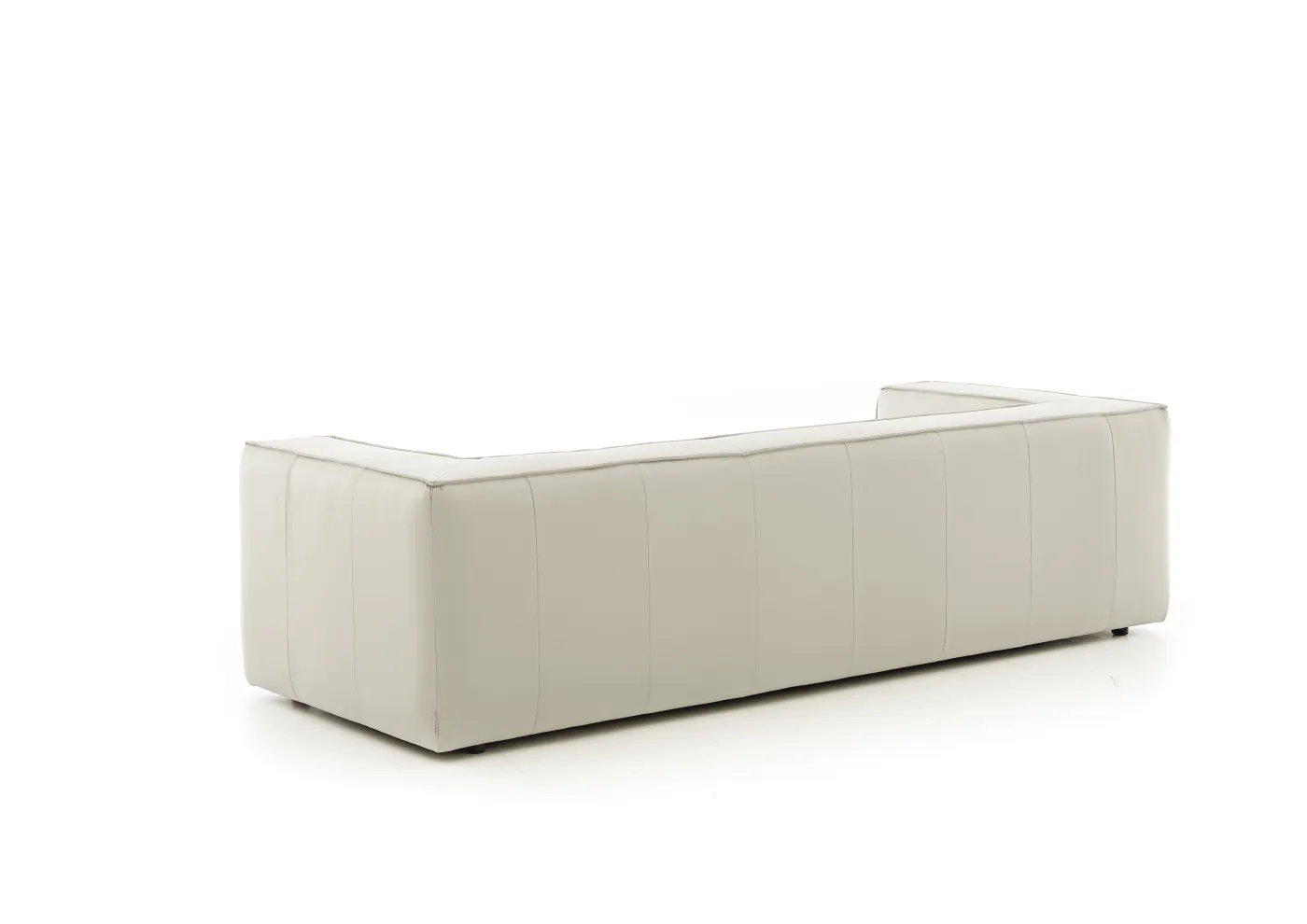 W.SCHILLIG Sofa 18050 AROUND THE BLOCK