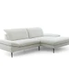 W.SCHILLIG Sofa 15450 ENJOY&MORE