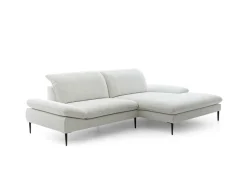 W.SCHILLIG Sofa 15450 ENJOY&MORE
