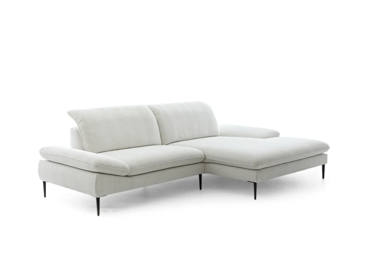 W.SCHILLIG Sofa 15450 ENJOY&MORE