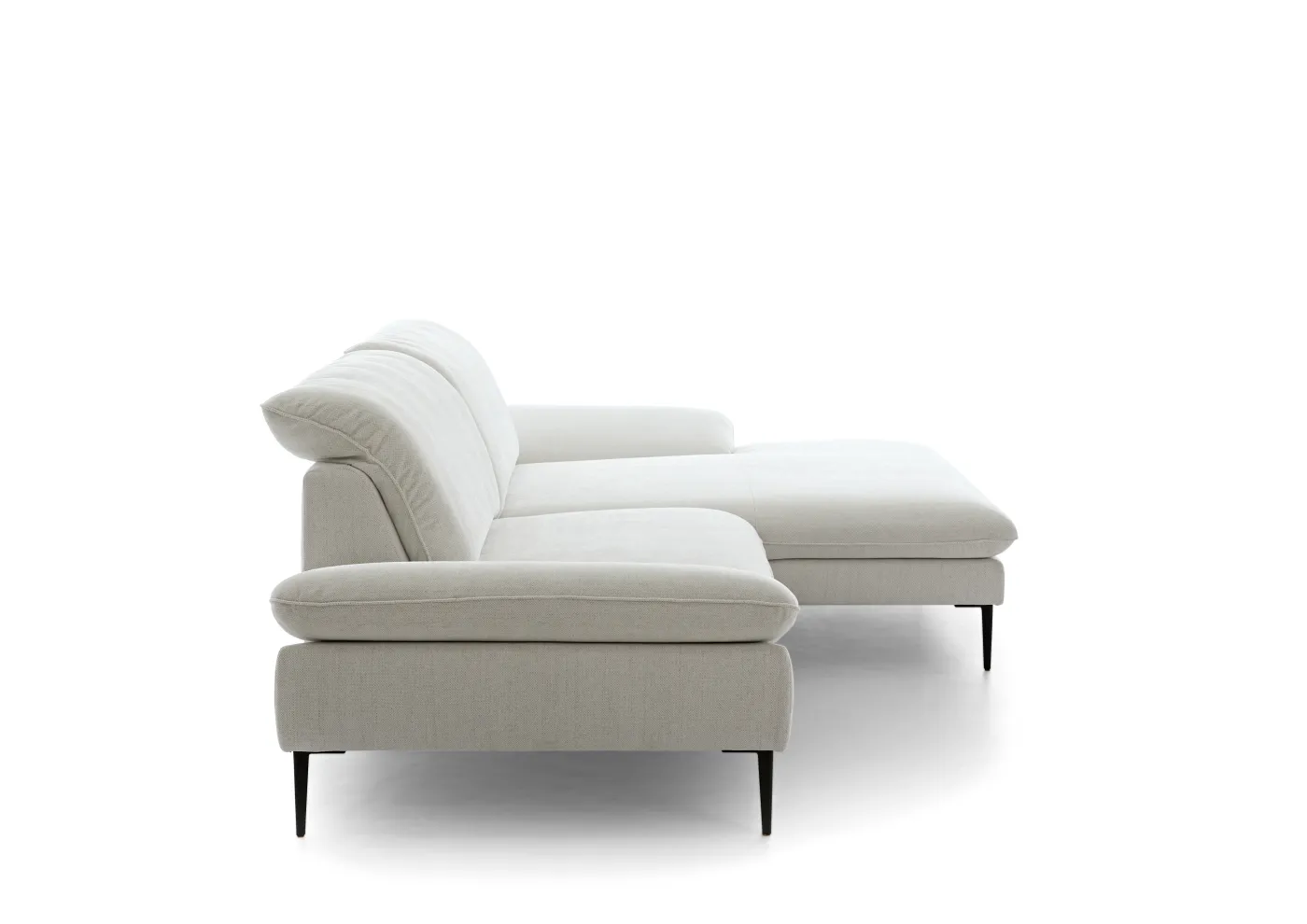 W.SCHILLIG Sofa 15450 ENJOY&MORE