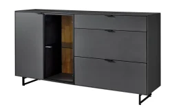 WÖSTMANN Sideboard WM2470