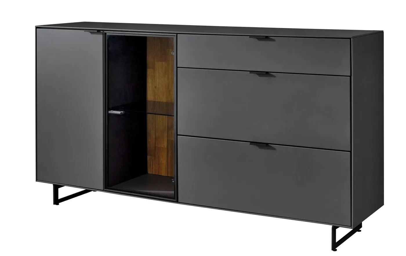 WÖSTMANN Sideboard WM2470