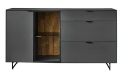 WÖSTMANN Sideboard WM2470