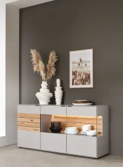 WÖSTMANN Sideboard WM2380