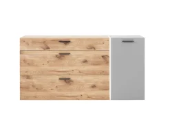 XONOX Sideboard LIV´IN BAVENO
