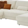 ZEHDENICK Sofa ZE-EM 25094