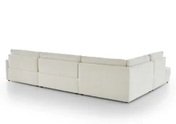 ZEHDENICK Sofa ZE-EM 25094