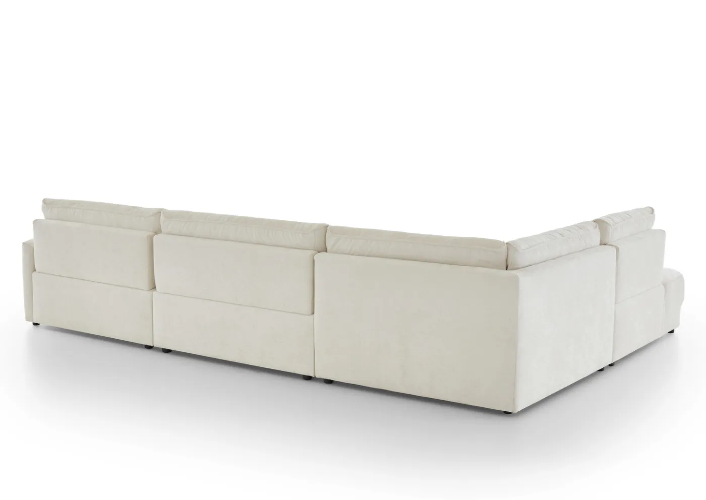 ZEHDENICK Sofa ZE-EM 25094