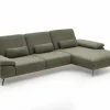 ZEHDENICK Sofa ZE-EM18063