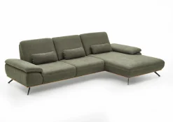 ZEHDENICK Sofa ZE-EM18063