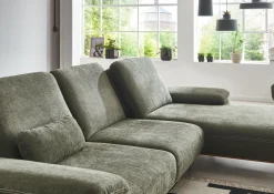 ZEHDENICK Sofa ZE-EM18063