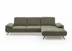 ZEHDENICK Sofa ZE-EM18063