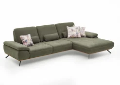 ZEHDENICK Sofa ZE-EM18063