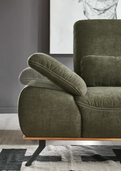 ZEHDENICK Sofa ZE-EM18063