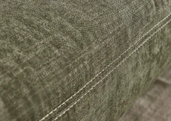 ZEHDENICK Sofa ZE-EM18063