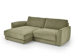 ZEHDENICK Sofa ZE-EM 25094