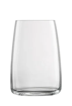 ZWIESEL Allroundglas VIVID SENSES