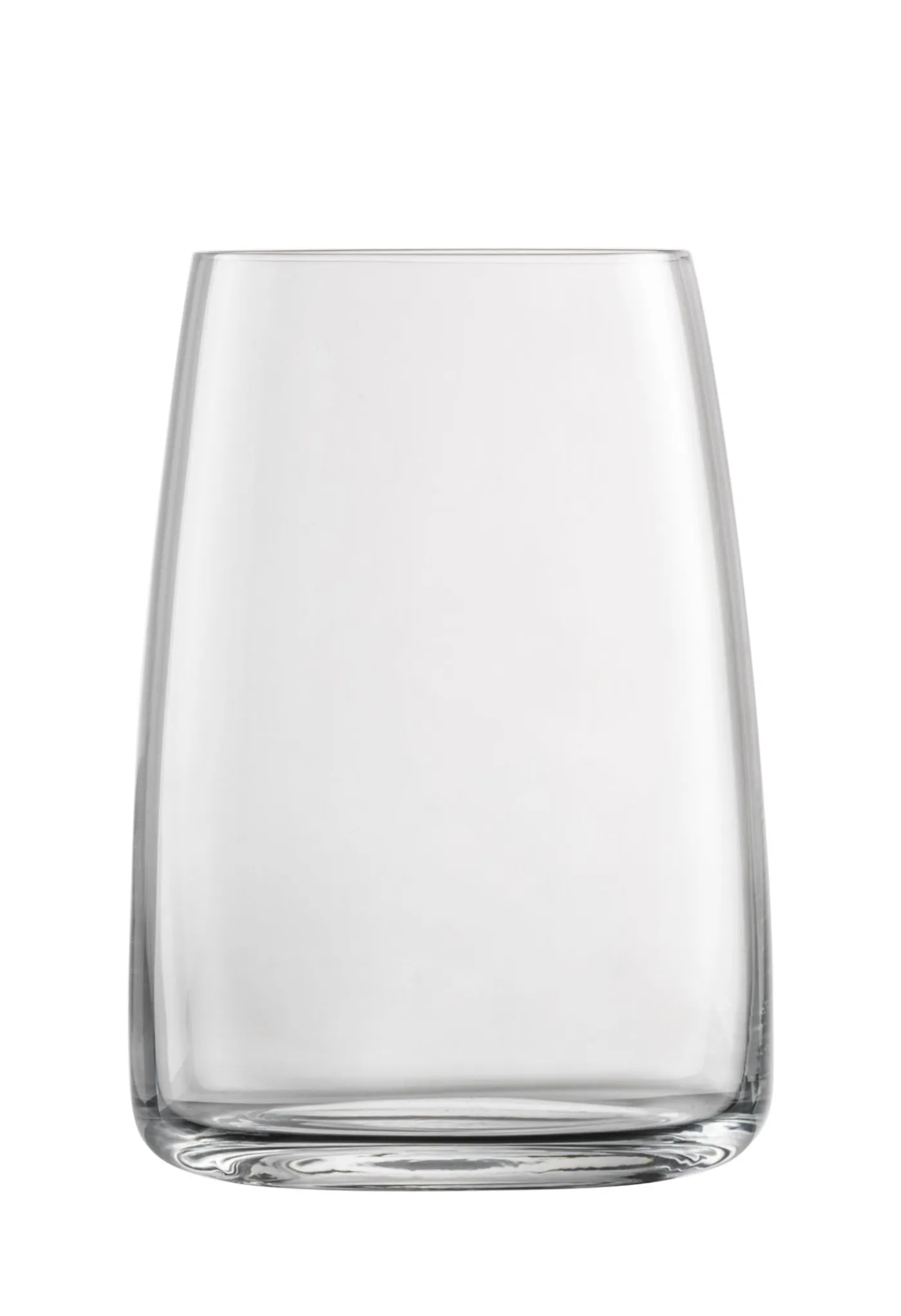 ZWIESEL Allroundglas VIVID SENSES