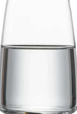 ZWIESEL Allroundglas VIVID SENSES