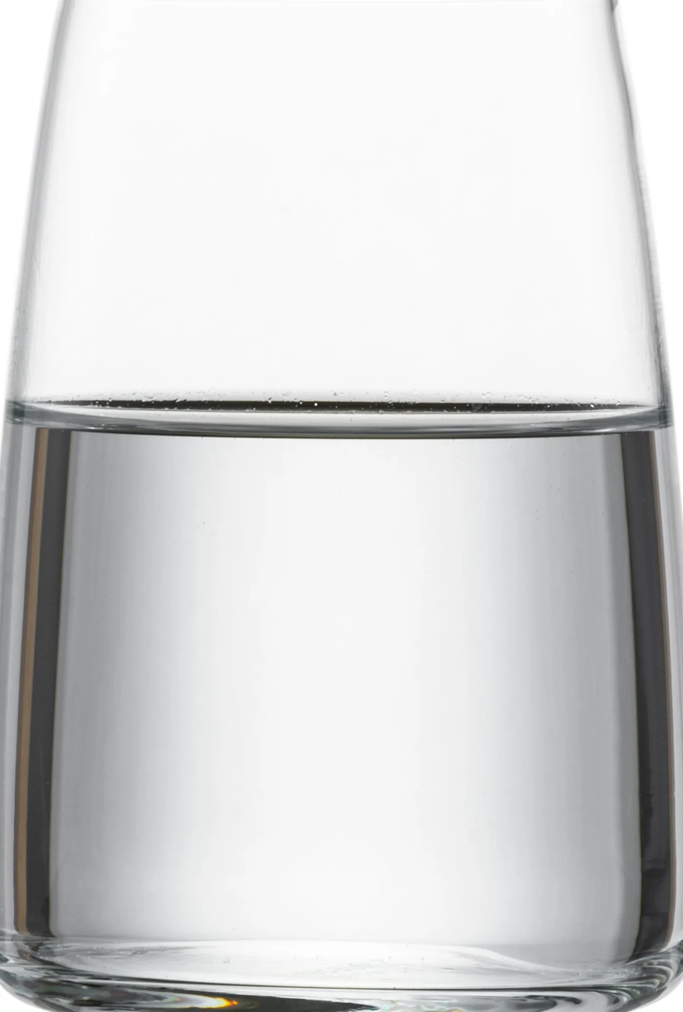 ZWIESEL Allroundglas VIVID SENSES