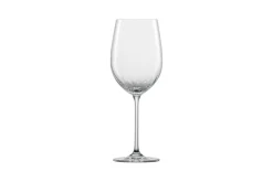 ZWIESEL Bordeauxglas PRIZMA