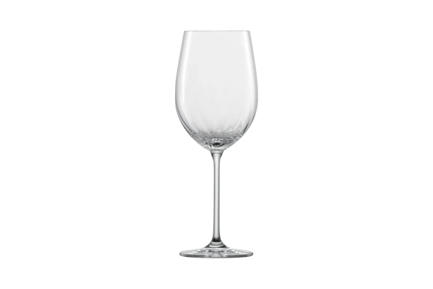 ZWIESEL Bordeauxglas PRIZMA