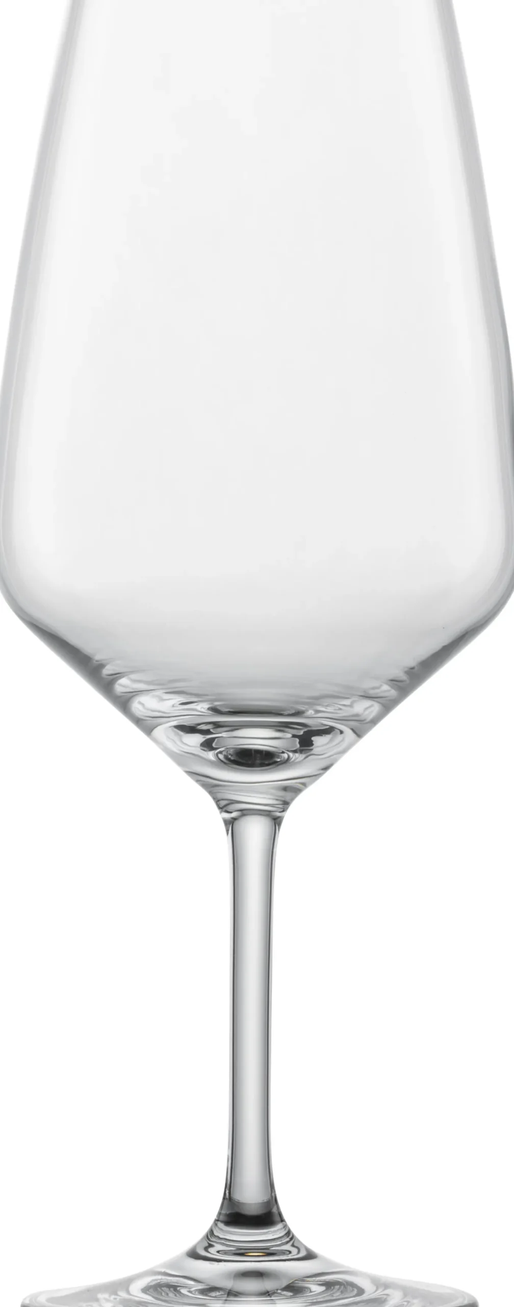 ZWIESEL Bordeauxglas TULIP