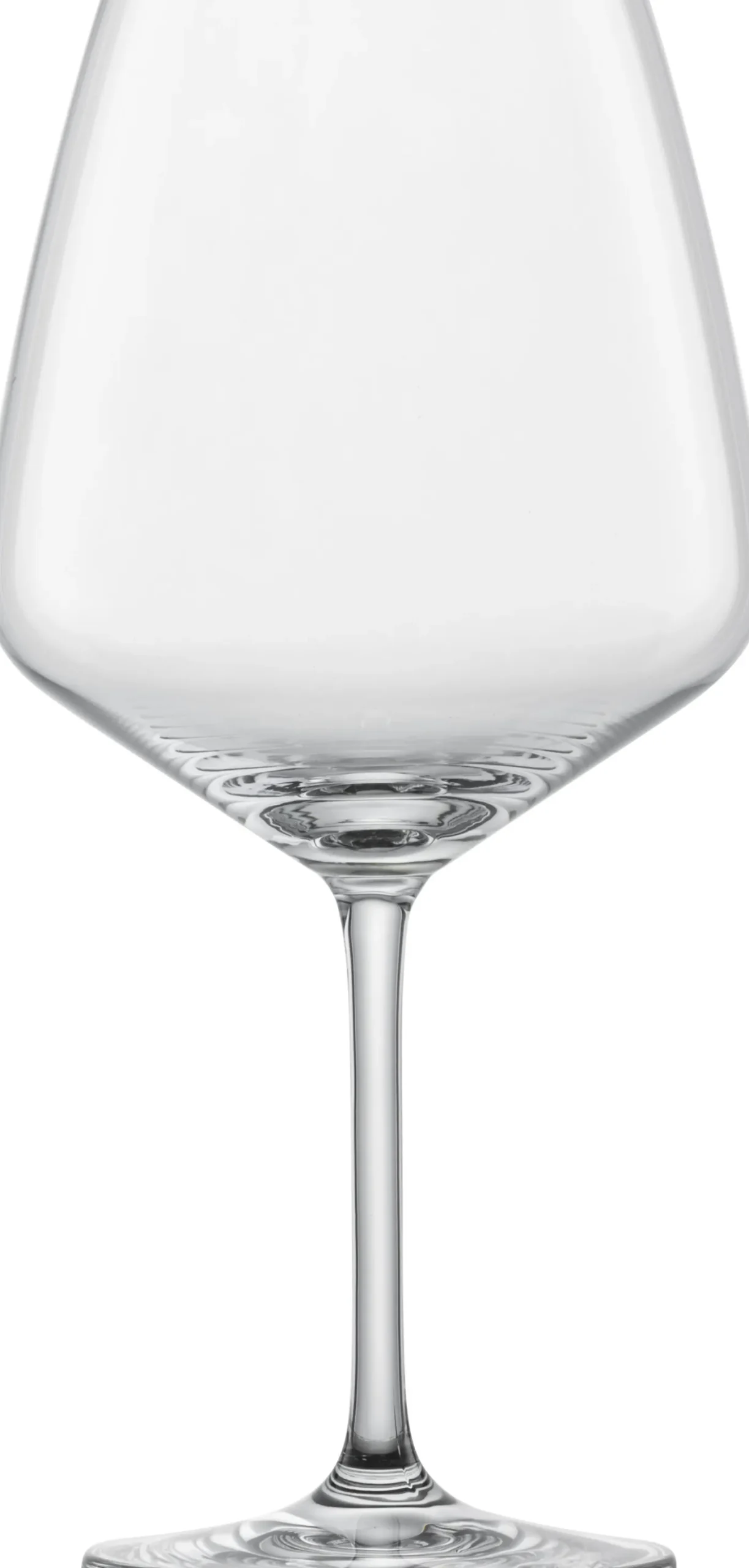 ZWIESEL Burgunderglas TULIP