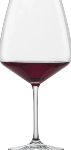 ZWIESEL Burgunderglas TULIP