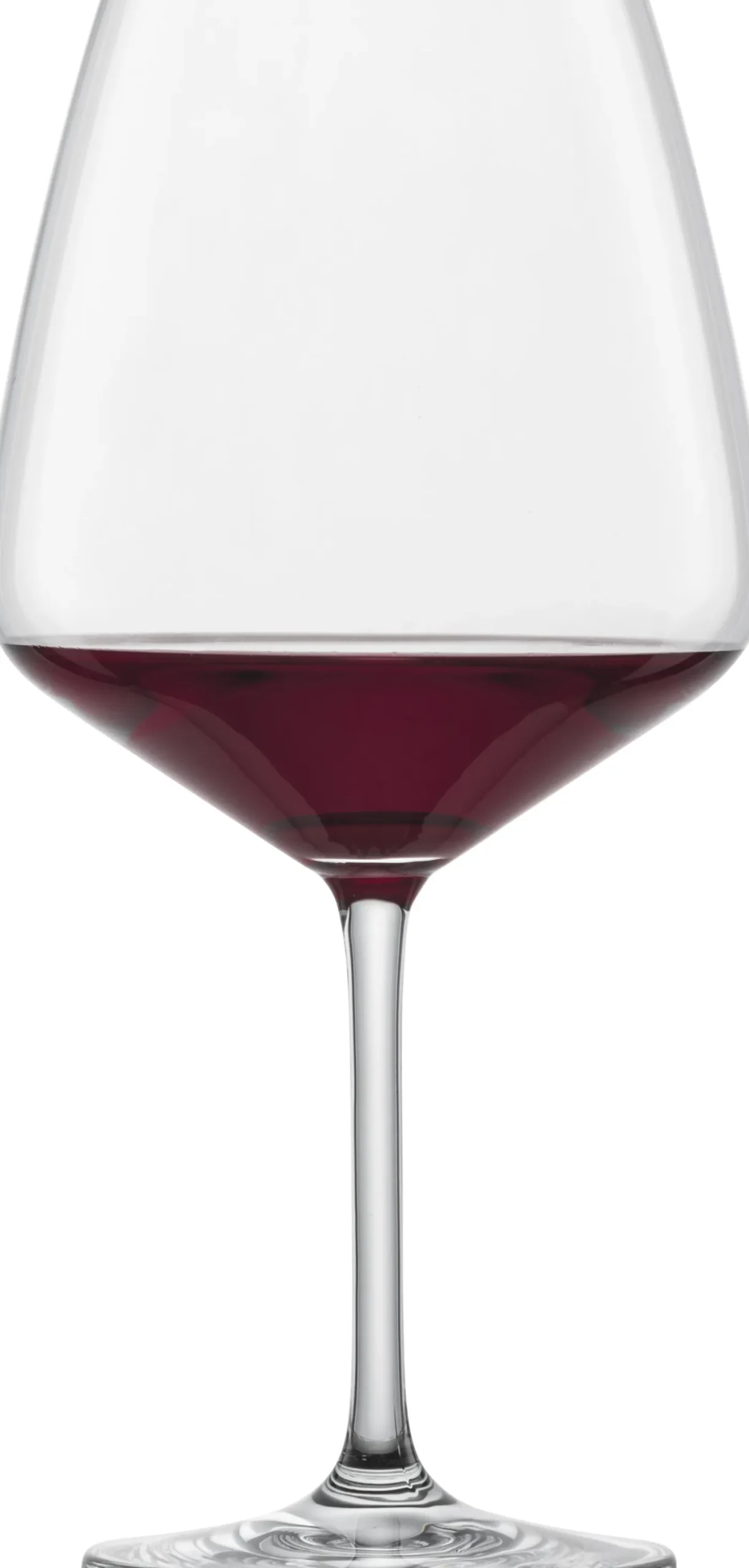 ZWIESEL Burgunderglas TULIP