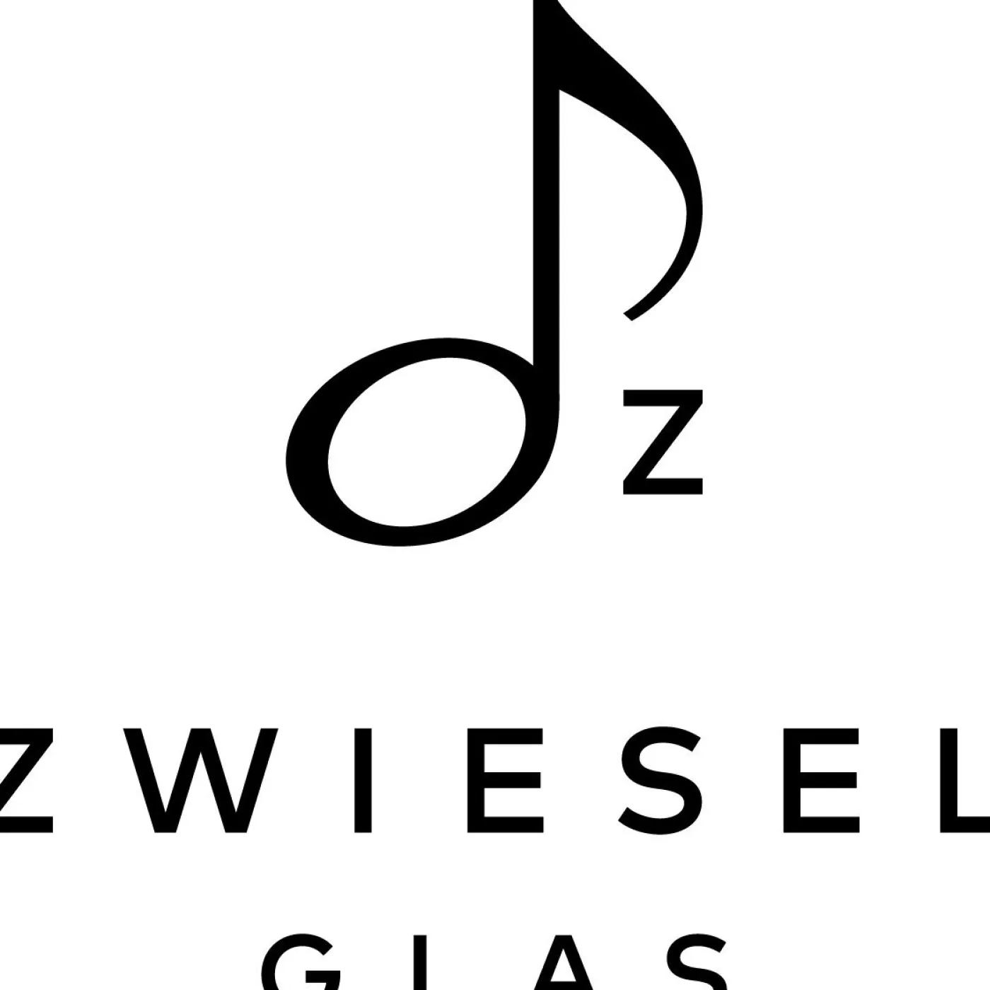 ZWIESEL Champagnerglas PRIZMA