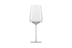 ZWIESEL Rieslingglas VERVINO