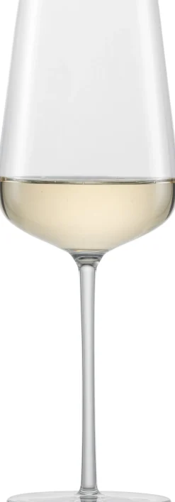 ZWIESEL Rieslingglas VERVINO