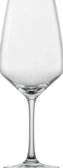 ZWIESEL Rotweinglas TULIP