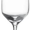 ZWIESEL Sektglas TASTE