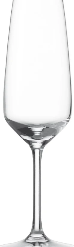 ZWIESEL Sektglas TASTE