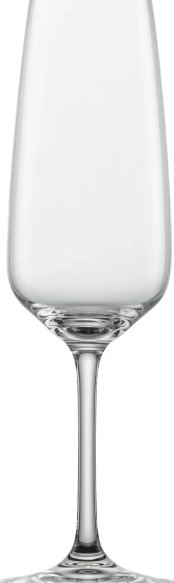 ZWIESEL Sektglas TULIP