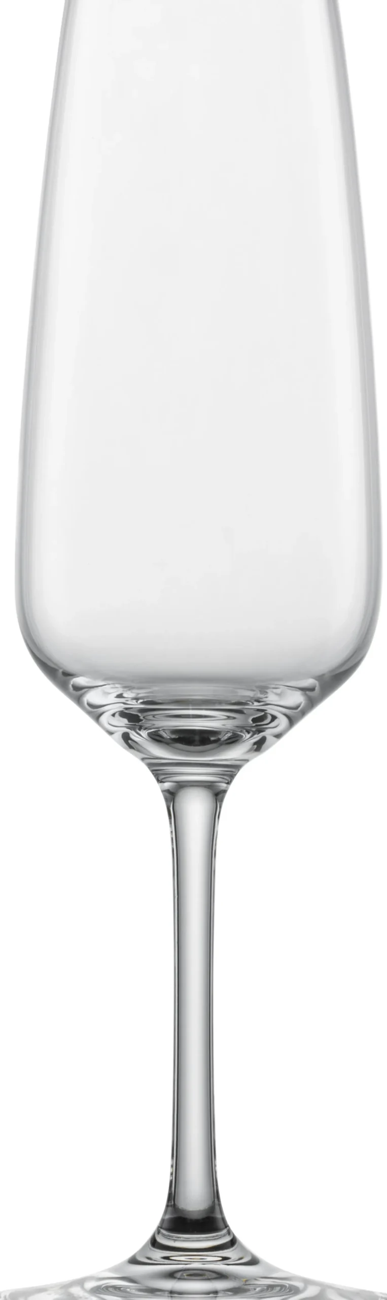 ZWIESEL Sektglas TULIP