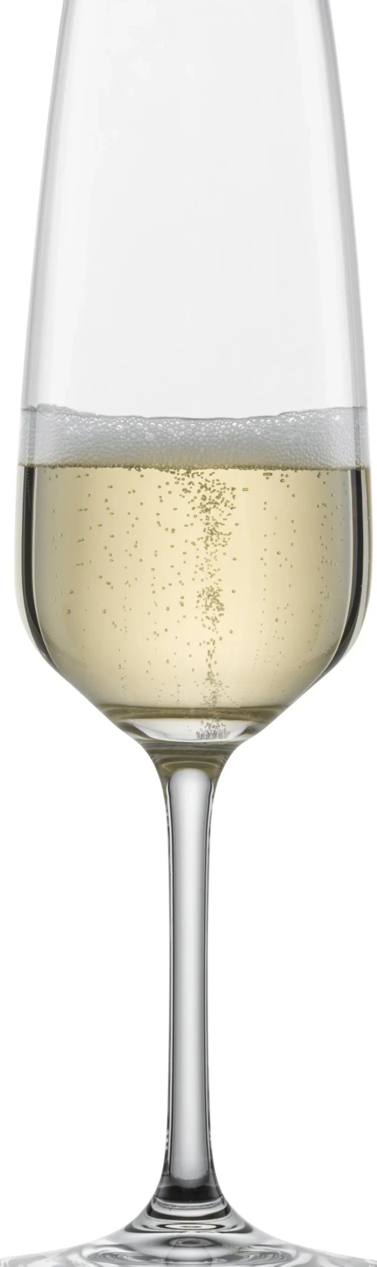 ZWIESEL Sektglas TULIP