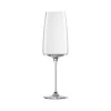 ZWIESEL Sektglas VIVID SENSES