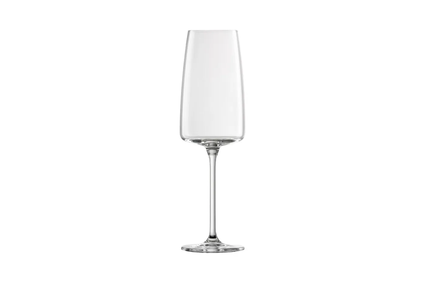 ZWIESEL Sektglas VIVID SENSES