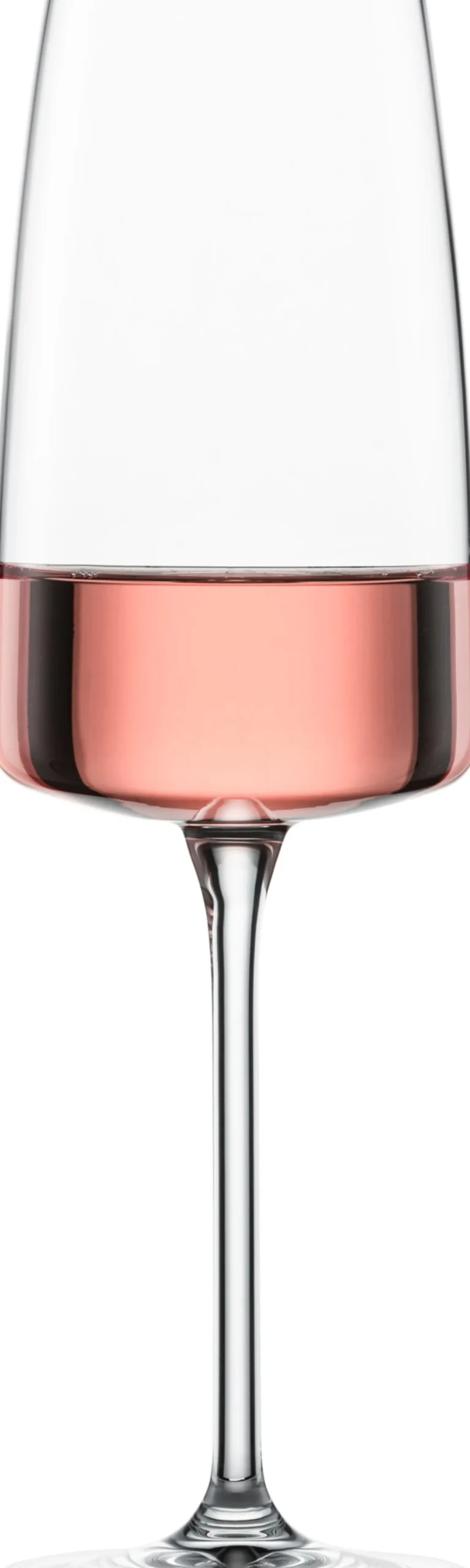 ZWIESEL Sektglas VIVID SENSES